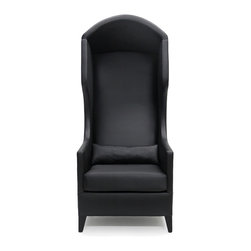 BRABBU Journey - Armchairs And Accent Chairs