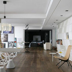 Floor and Decor - Products