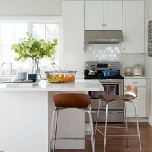 3625 Endicott