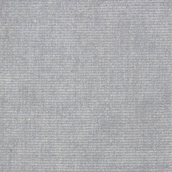 Stark Broadloom Collection | Texture/Flatweave/Stripe - Products