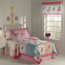Essie's Room