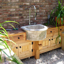 garden ideas