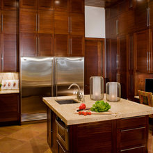 lizzer kitchen hardware