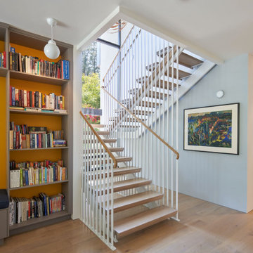 Hillsborough Vaastu Residence