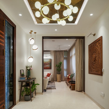 Casa Luxe