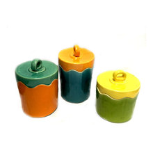 Kitchen Stuff to Buy