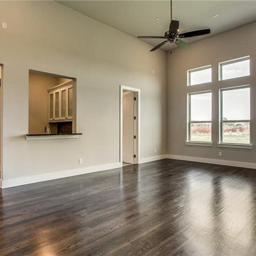 Country Style Home Remodeling in Los Angeles, CA