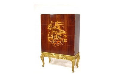 furniture