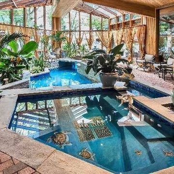 Interior Ideas