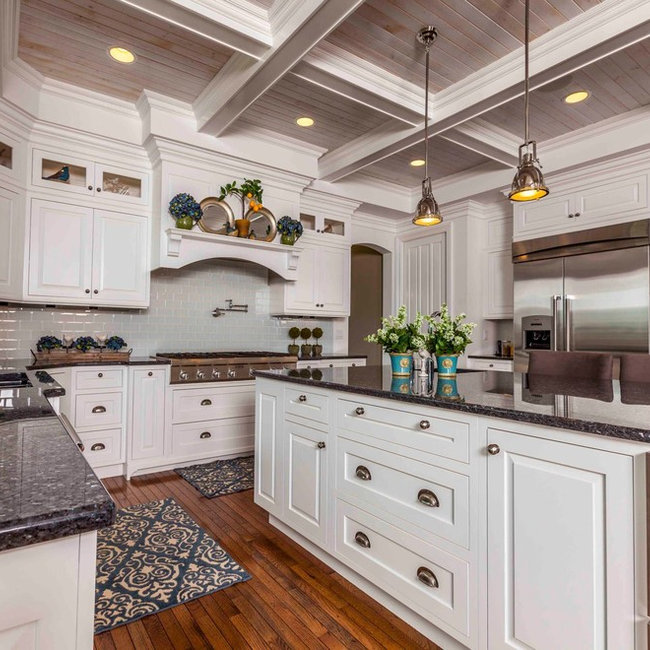 Projects Creative Kitchens Baths