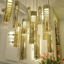 lighting