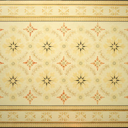 Humphries - Rugs