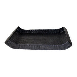 Trays - Products