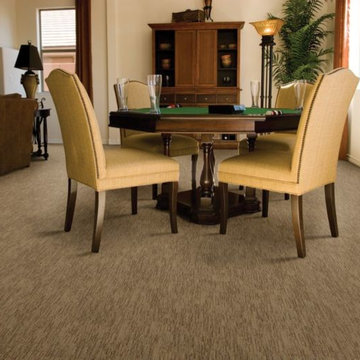 Dixie Home Dining Room Inspiration