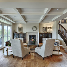 Great Room Furniture