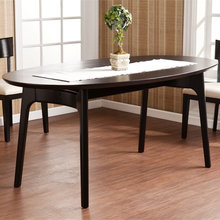 Dining Room Ideas