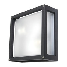 Outdoor Lights