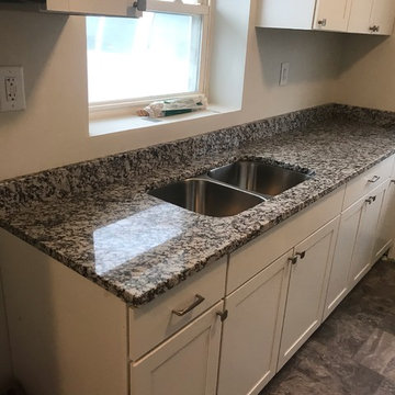 $1,495 Program - Gran Perla