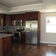 House--Alameda