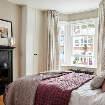 Murillo Road, Hither Green