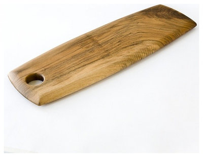 Traditional Cutting Boards by General Store