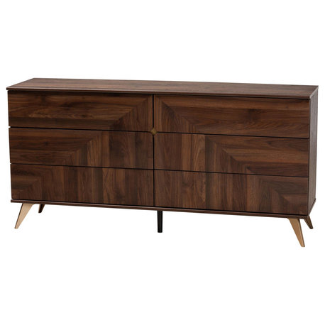 Alik Storage Collection, Dresser