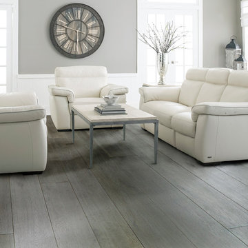 A12 Aurora / AtroGuard® Colosseum Collection