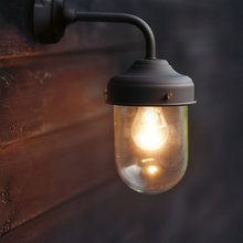 tricia_duffy's ideas