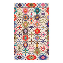 rugs