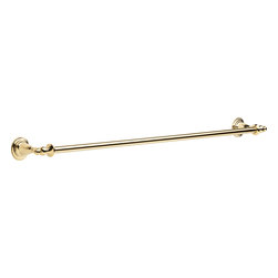 Delta Victorian&reg; 30&Prime; Towel Bar - Towel Bars