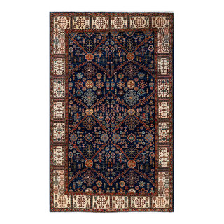 https://st.hzcdn.com/fimgs/50c1fcc303c82e82_5016-w320-h320-b1-p10--mediterranean-area-rugs.jpg