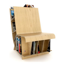 chairs