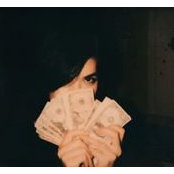 Nicki Ralar's photo