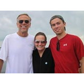 Dan Rothenberger's photo