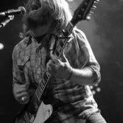 Photo de Craig Cooper