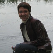 Maria's photo