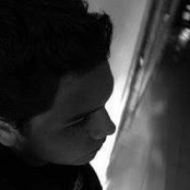 Arturo Canseco's photo
