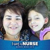Jeni Jarbeau's photo