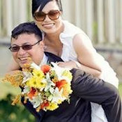 Adette Bawanan-Gonzales's photo