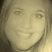 Holly Player's photo