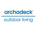 Archadeck of West County - Ellisville's profile photo