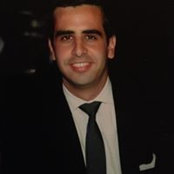 Omar Jabri's photo