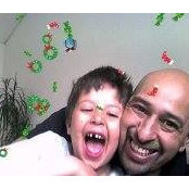 Adil Lasmars billede