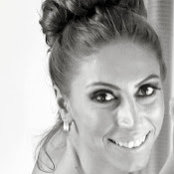 Hatice Aydoğdu's photo