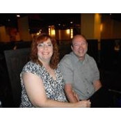 Chris Pankratz's photo