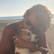 Antoine Guil's photo