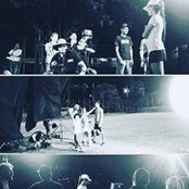 Adone Biasin's photo