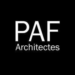 PAF Architectes