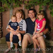 Greg Johnson's photo