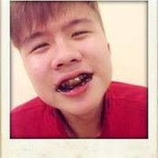 Kaiyi Wong's photo